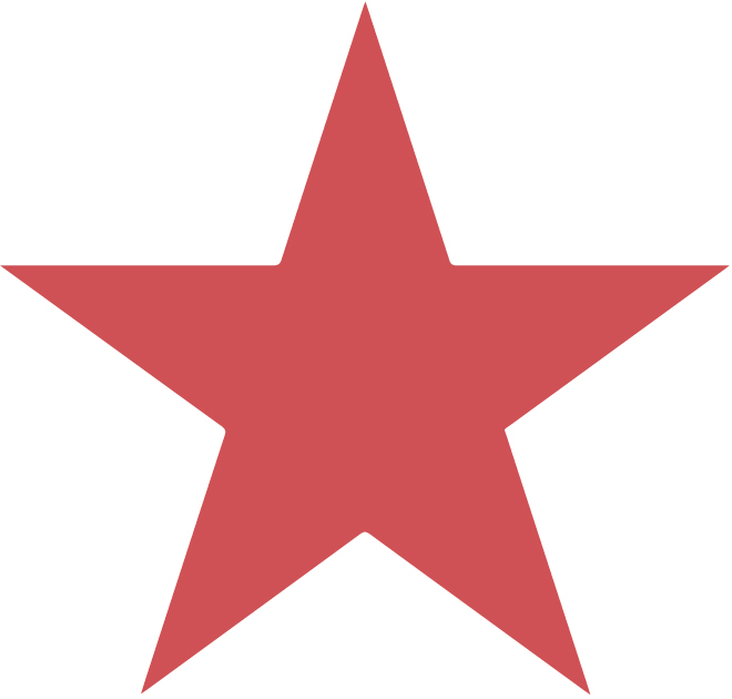 [MISSING IMAGE: tm2013061d1-icon_starpn.jpg]